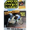 Moto Revue n° 2679